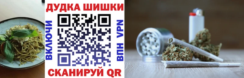 shop наркотические препараты  Лаишево  Cannafood конопля 