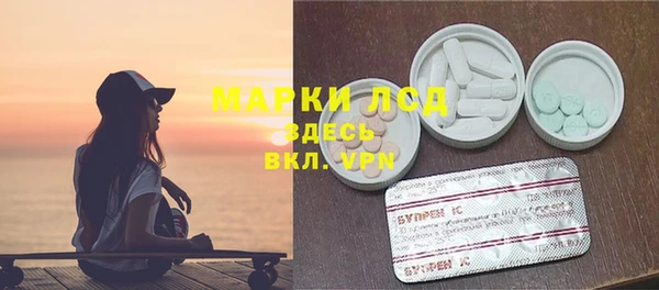 PSILOCYBIN Баксан
