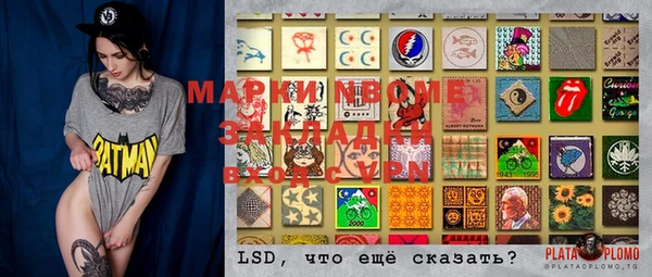 PSILOCYBIN Баксан