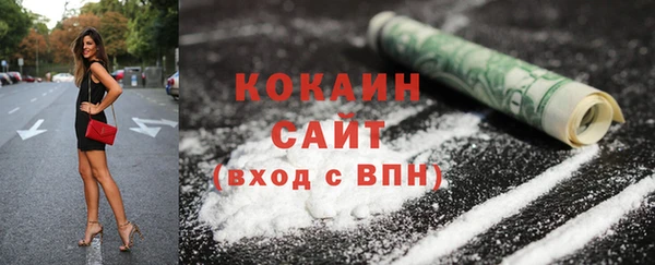 PSILOCYBIN Баксан